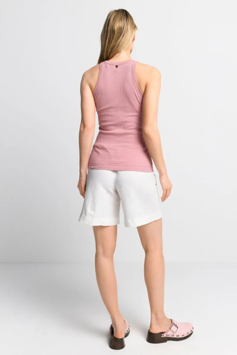 Top<Rich & Royal Discount