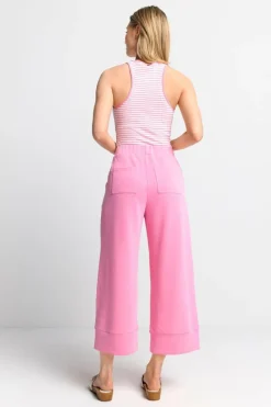 Top<Rich & Royal Online