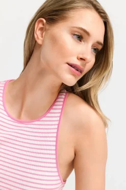 Top<Rich & Royal Online