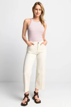 Top<Rich & Royal Online