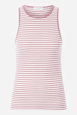 Top<Rich & Royal Online