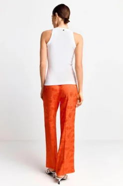 Top<Rich & Royal New