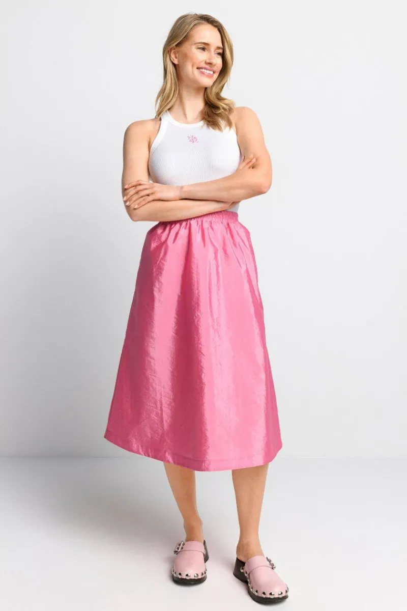 Top<Rich & Royal Best