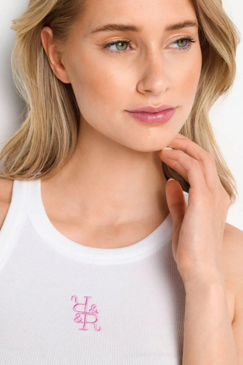 Top<Rich & Royal Best