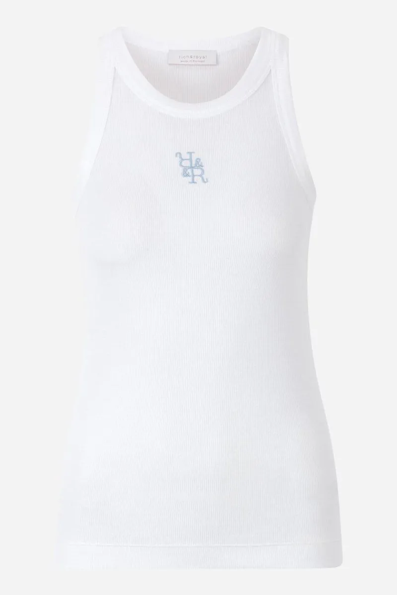 Top<Rich & Royal Best