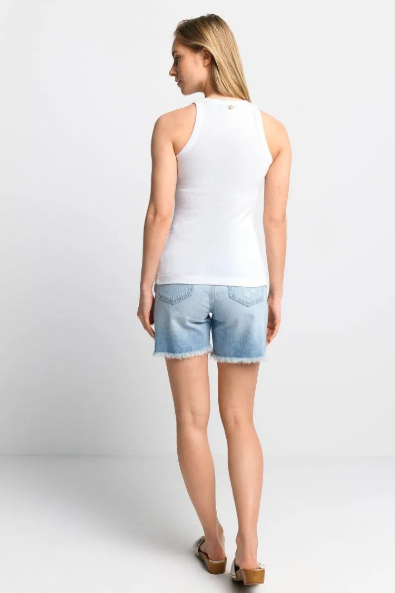 Top<Rich & Royal Best