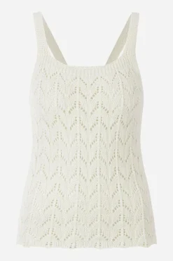 Top<Rich & Royal Sale