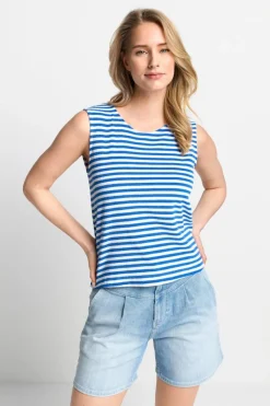 Top<Rich & Royal Clearance