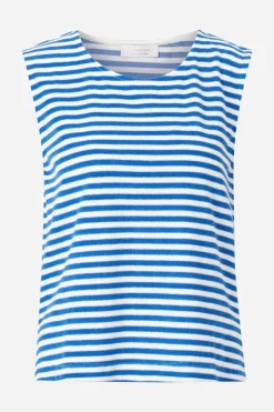 Top<Rich & Royal Clearance