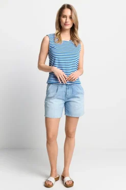 Top<Rich & Royal Clearance