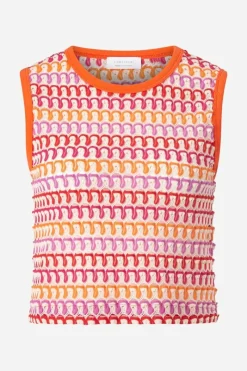 Top<Rich & Royal Hot