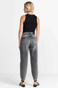 Top Mit Glanzeffekt<Rich & Royal Sale