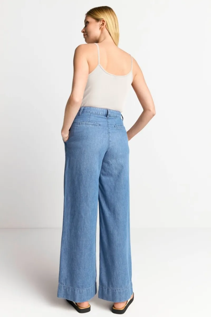 Top Mit Spaghettiträgern<Rich & Royal Outlet