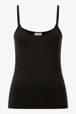 Top Mit Spaghettiträgern<Rich & Royal Outlet