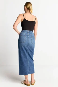 Top Mit Spaghettiträgern<Rich & Royal Outlet