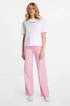 T-Shirt<Rich & Royal Outlet