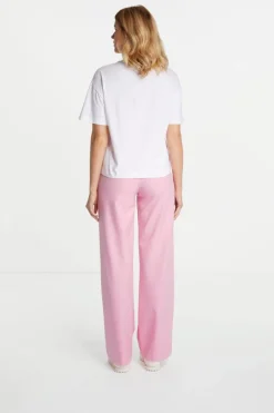 T-Shirt<Rich & Royal Outlet