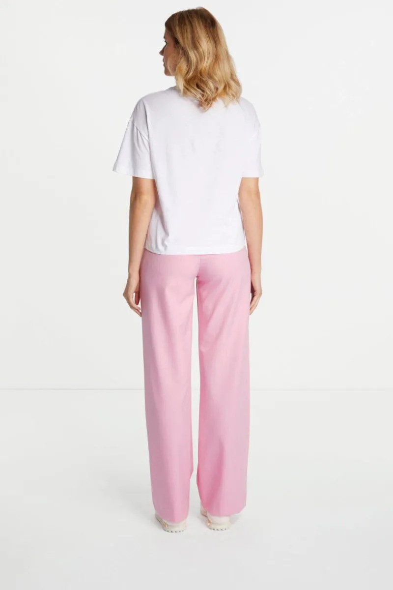 T-Shirt<Rich & Royal Outlet