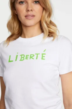 T-Shirt<Rich & Royal Best