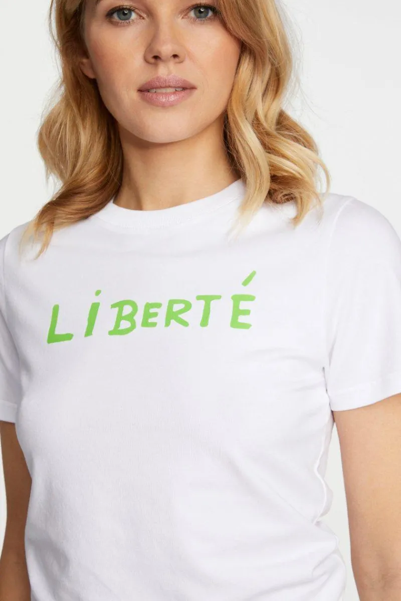 T-Shirt<Rich & Royal Best