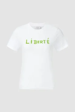 T-Shirt<Rich & Royal Best