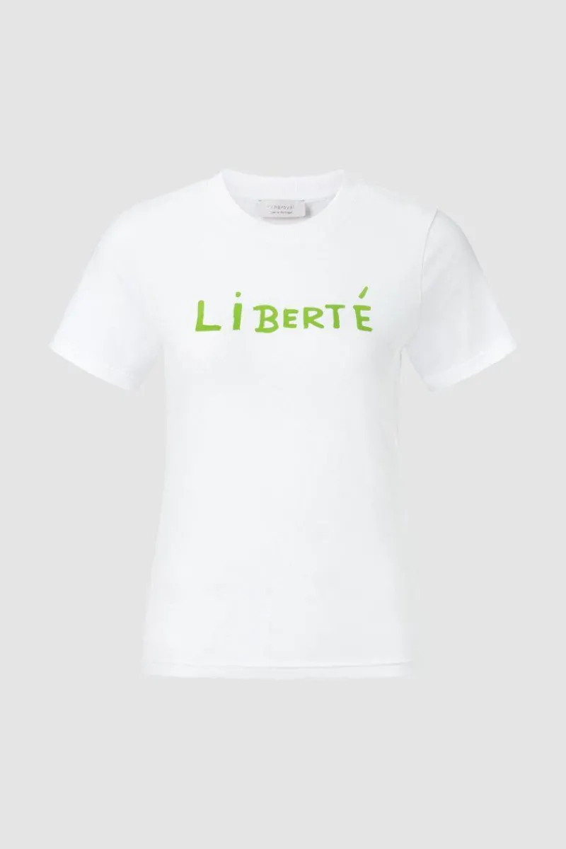 T-Shirt<Rich & Royal Best