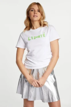 T-Shirt<Rich & Royal Best