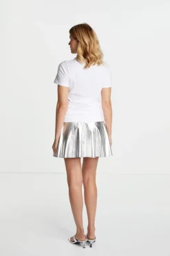 T-Shirt<Rich & Royal Best