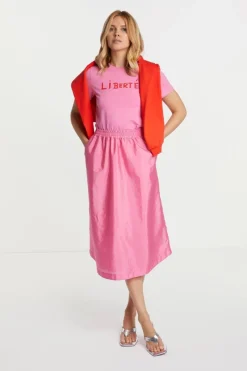 T-Shirt<Rich & Royal Best