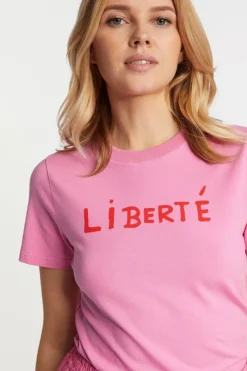 T-Shirt<Rich & Royal Best