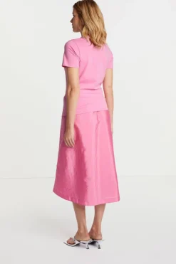 T-Shirt<Rich & Royal Best