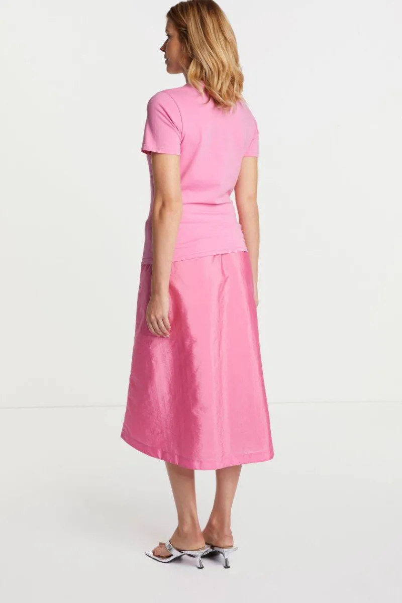 T-Shirt<Rich & Royal Best