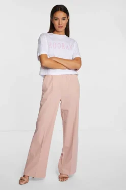 T-Shirt<Rich & Royal Best