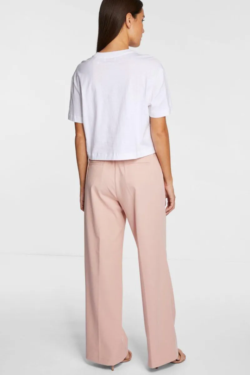 T-Shirt<Rich & Royal Best