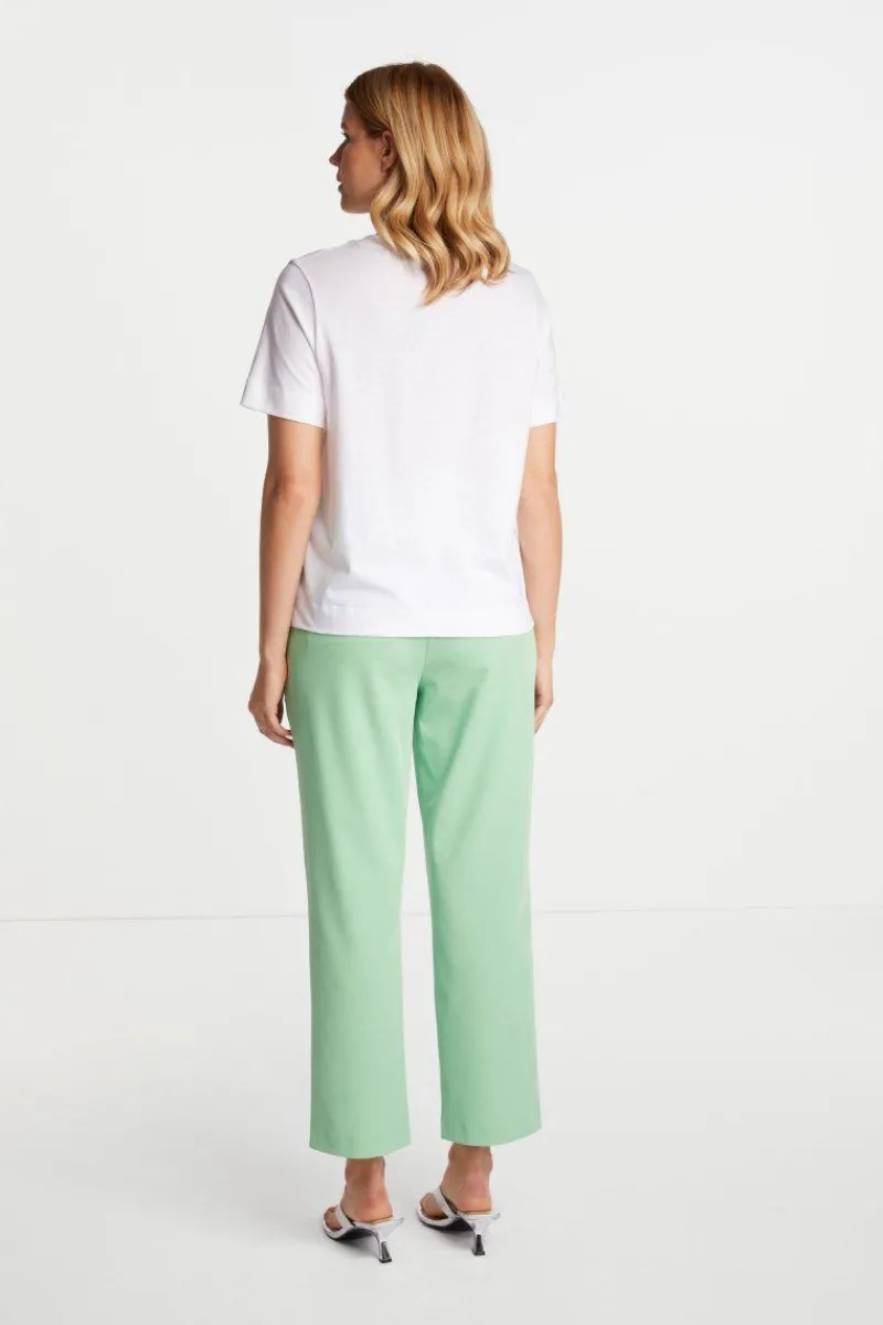 T-Shirt<Rich & Royal Clearance