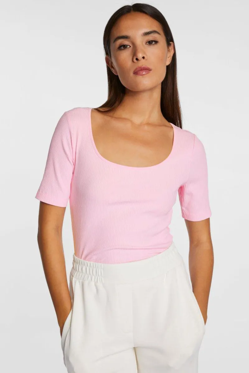 T-Shirt<Rich & Royal Discount