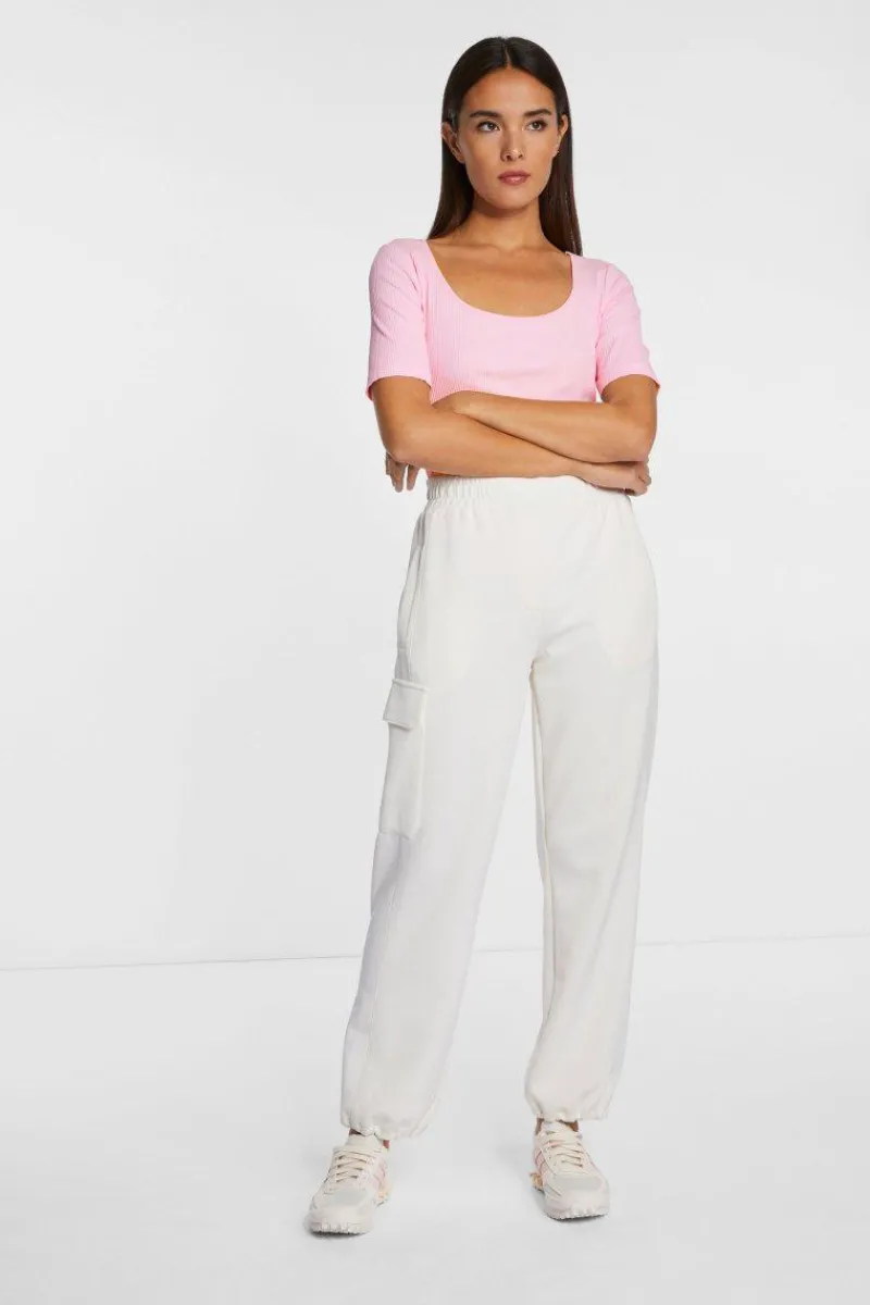 T-Shirt<Rich & Royal Discount