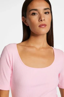 T-Shirt<Rich & Royal Discount