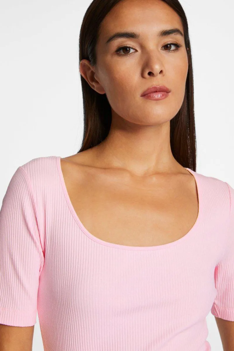 T-Shirt<Rich & Royal Discount