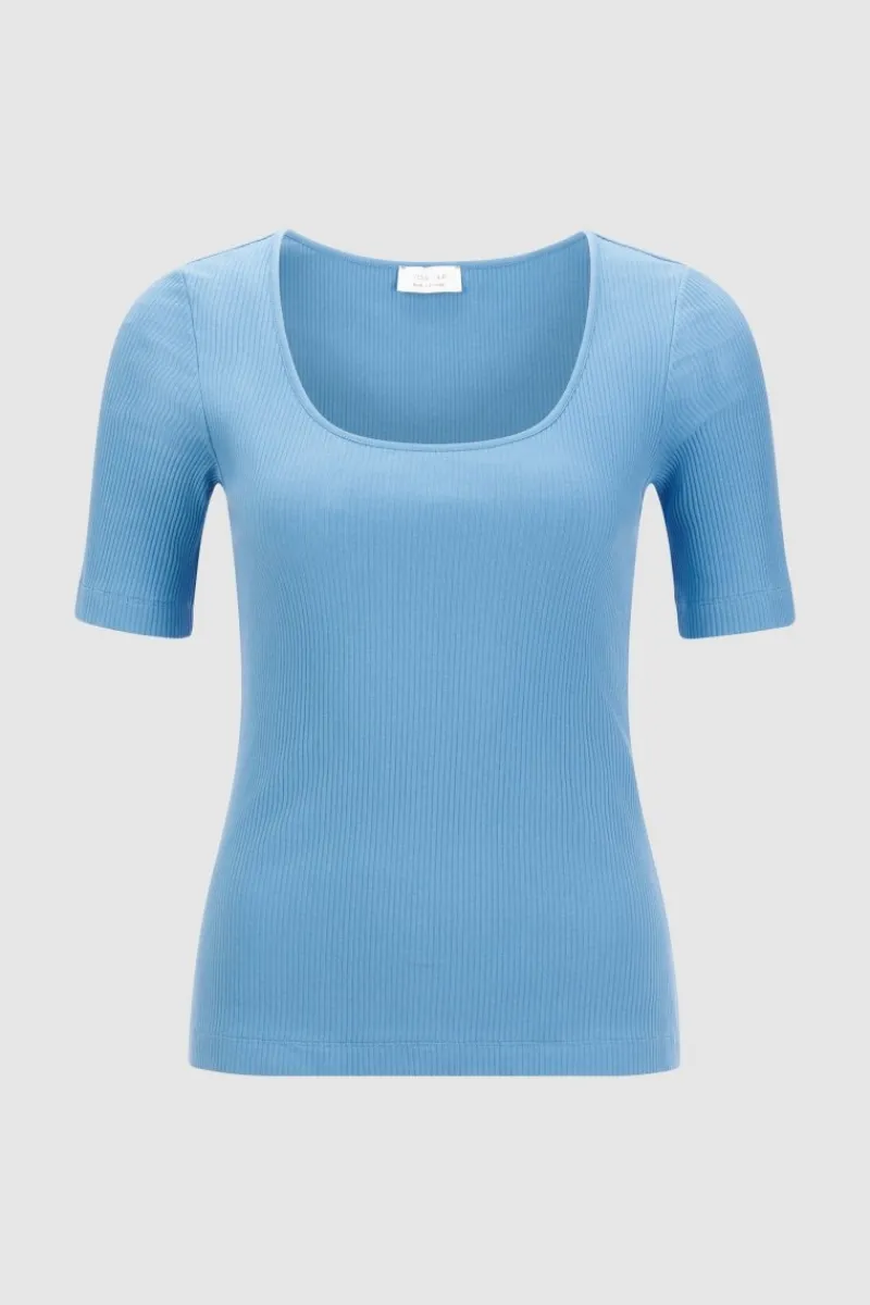 T-Shirt<Rich & Royal Discount