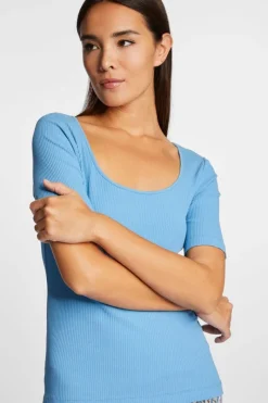 T-Shirt<Rich & Royal Discount