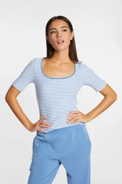 T-Shirt<Rich & Royal Discount