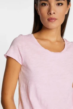 T-Shirt<Rich & Royal Sale