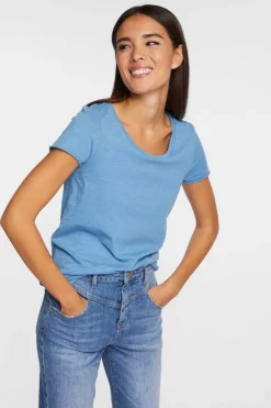 T-Shirt<Rich & Royal Sale