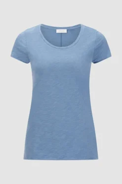 T-Shirt<Rich & Royal Sale