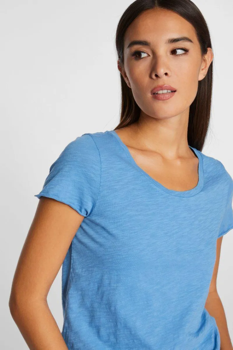 T-Shirt<Rich & Royal Sale