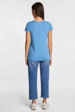 T-Shirt<Rich & Royal Sale