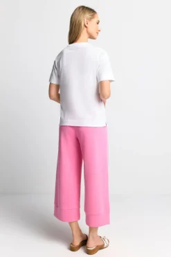 T-Shirt<Rich & Royal Clearance