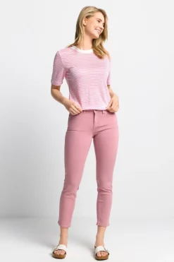 T-Shirt<Rich & Royal Best