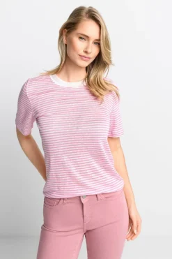 T-Shirt<Rich & Royal Best